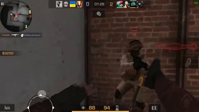 🔥Как твои Дела?🔥| STANDOFF2 Fragmovie | смотреть онлайн