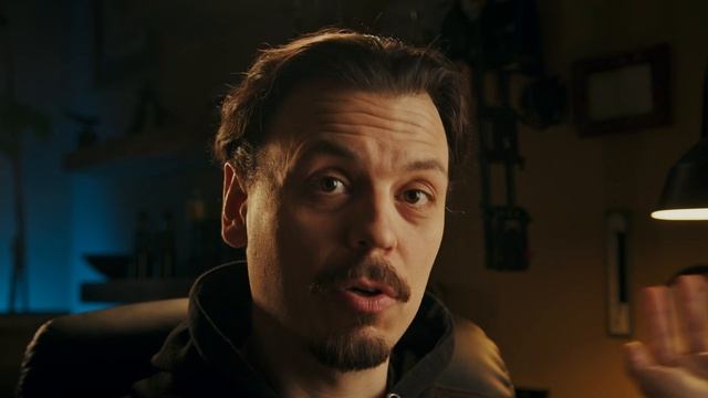 Panasonic S5 II and S5IIx pReview ? смотреть онлайн