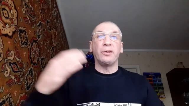 ШИЗОФРЕНИЯ ! В ЧЁМ СУТЬ ЭТОЙ БОЛЕЗНИ И ОТ КУДА ОНА БЕРЁТ СВОЁ НАЧАЛО ??? смотреть онлайн