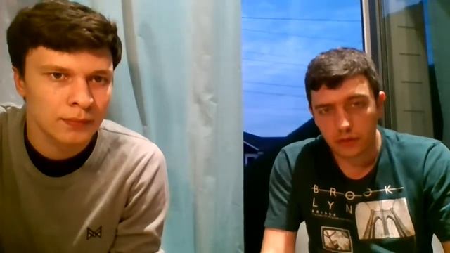 Вебинар "Дом на Века" смотреть онлайн