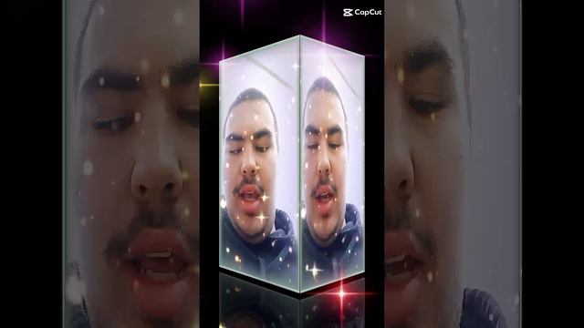 играю в earn of die rogue смотреть онлайн