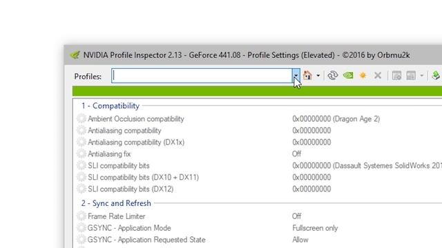 ?САМАЯ УЖАСНАЯ ГРАФИКА в RUST [Эксперимент] смотреть онлайн