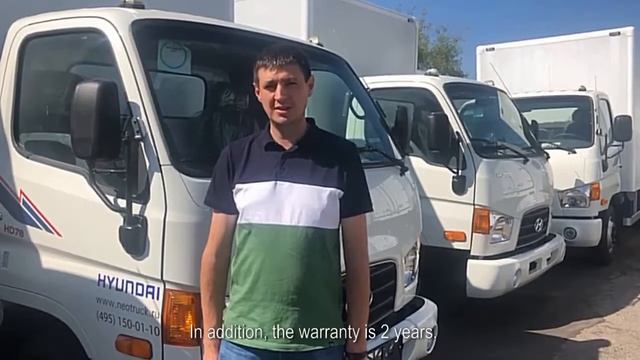 Customers about TerraFrigo / Отзывы о рефрижераторах TerraFrigo смотреть онлайн
