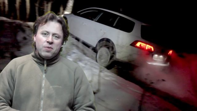 Offroad: Артикуляция. Паркет или Внедорожник? смотреть онлайн