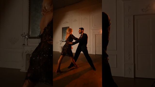 Ese Momento Luis Miguel dance choreography | Filmed by @Pro.Elements смотреть онлайн