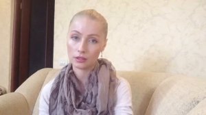 Лазерное удаление пигментных пятен, мое мнение.