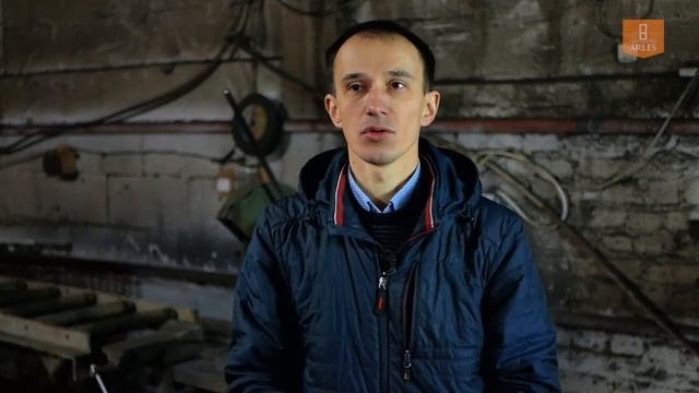 Винтовая лестница смотреть онлайн