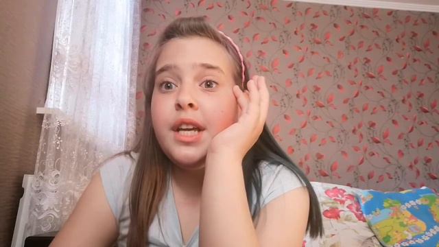 Что со мной происходит? Неодыкваты в моей жизни. смотреть онлайн
