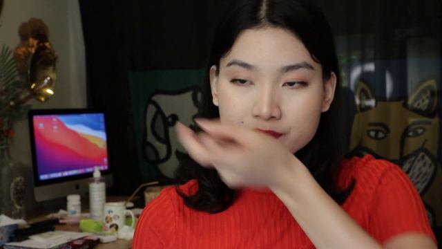 Le Labo Neroli 36 Perfume | Review