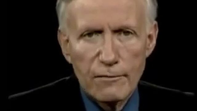 Карри Блэйк  Curry Blake Биография и служение исцеления