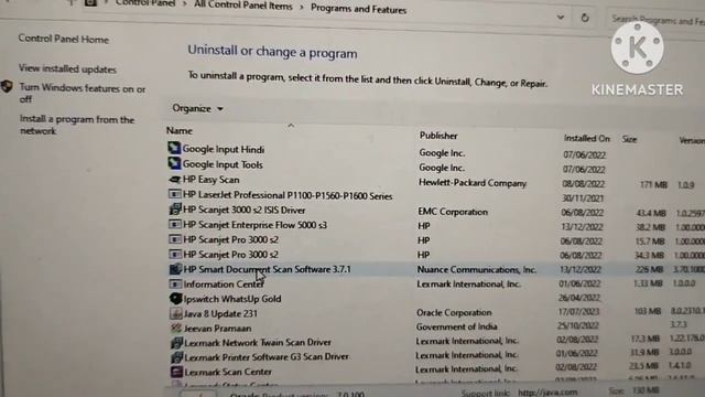 Java8 update finacle configuration смотреть онлайн