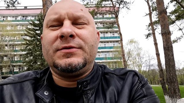 Тренинг "Спутник Богатства". Подключение и обучение специалистов. смотреть онлайн