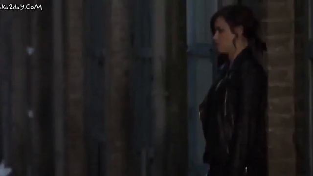 720 hd فيلم الاثارة والتشويق مترجم تيكين 2ـــــ الانتقام ـــــ FILM TEKKEN 2 смотреть онлайн