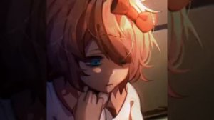 Sayo-nara music box version