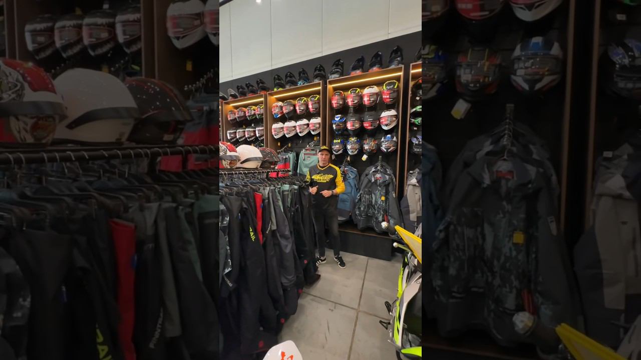 ВСЮ НЕОБХОДИМУЮ ЭКИПИРОВКУ ТЫ СМОЖЕШЬ НАЙТИ В БАЙК-ПОСТ НА МАРЬЯНСКОЙ, 29☝ смотреть онлайн