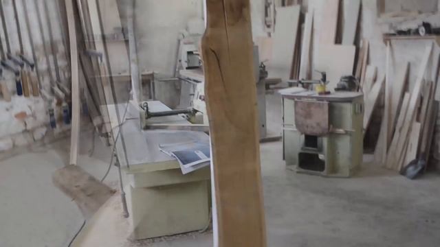 Сколько шагов делает столяр смотреть онлайн