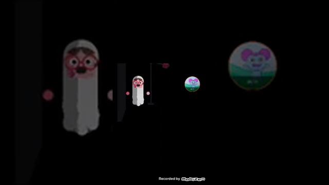Toca BOO🙂🙂🙂 смотреть онлайн