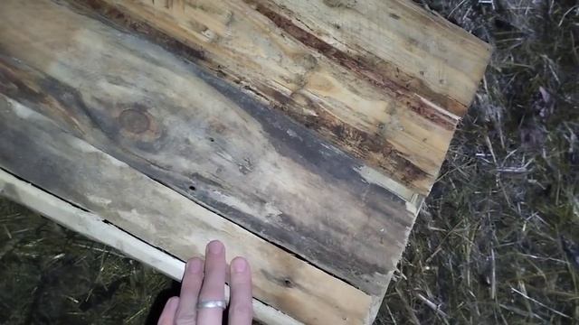 Маточник для кроликов! Обзор на маточник?Канал для КРОЛИКОВОДОВ смотреть онлайн