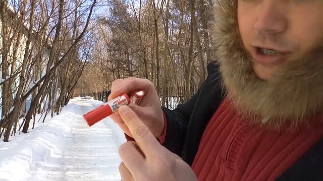 AWT 18650 на 3000mah. Сравнение оригинала и подделки