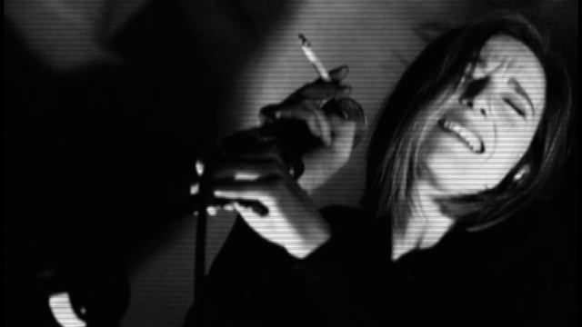 Beth Gibbons - Funny time of year (Subtitulada en Español) смотреть онлайн
