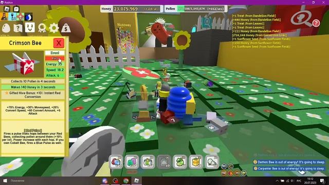 играем в игры моего детства смотреть онлайн