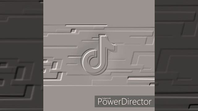 "хочу в рек" лучшая песня в TIK TOK смотреть онлайн