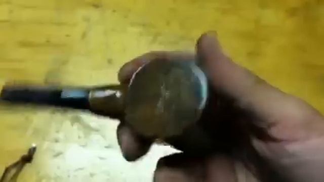 Pipes for sale!!! смотреть онлайн