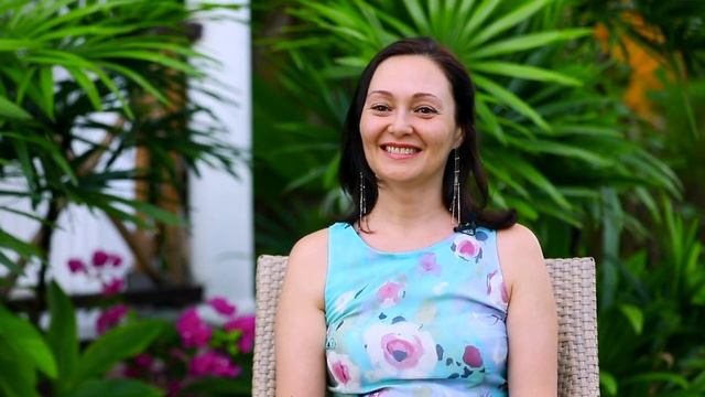 ЗДЕСЬ ВЫ ОБЯЗАТЕЛЬНО ПОЛУЧИТЕ ОТВЕТ НА ВАШ САМЫЙ ВАЖНЫЙ ВОПРОС смотреть онлайн