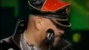 Михаил Шуфутинский - Белые розы