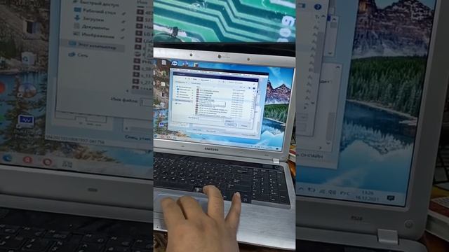 Прошивка LG 47LB652v смотреть онлайн