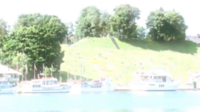 Круизы по озеру Сайма | Lake Saimaa Cruises | Регион Лаппеенранта и Иматра | goSaimaa смотреть онлайн