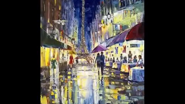 О Богема смотреть онлайн