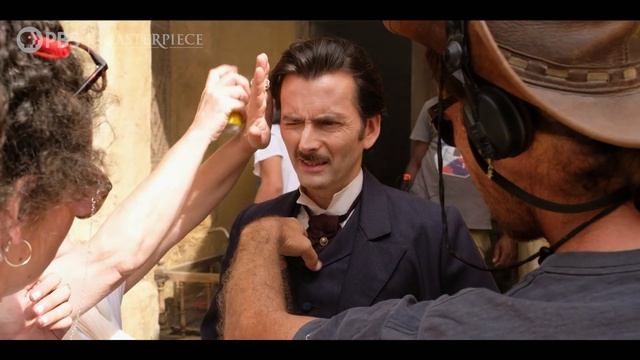 Around the World in 80 Days: Phileas Fogg’s Journey смотреть онлайн