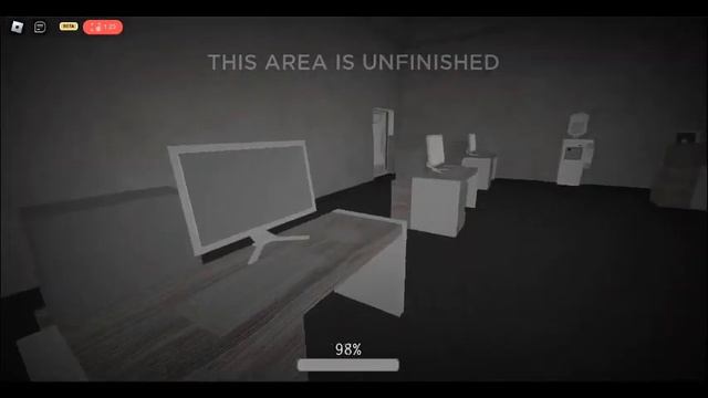 Roblox CHAIN ending before the revamp смотреть онлайн