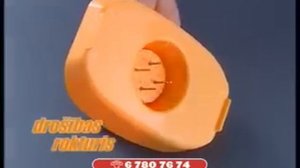 TopShop Latvia - Wonder V