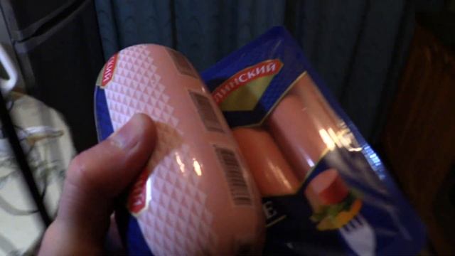 Новые сладкие вкусняшки из "Аленки" / Очень душевный диск Т,Булановой "Романсы"/Распечатываю диск смотреть онлайн