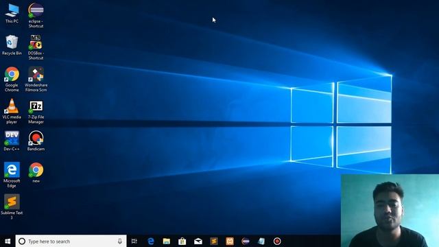 01 Basics Of Php смотреть онлайн