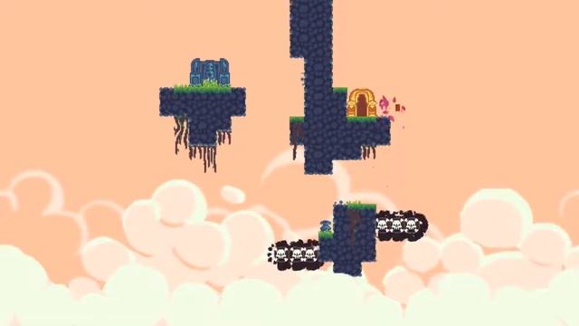 Flap · Game · Gameplay смотреть онлайн