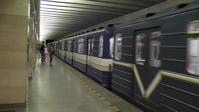 метро Спортивная смотреть онлайн
