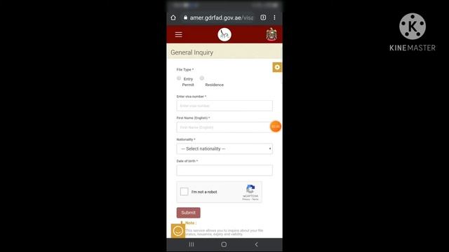 How to Check Absconding Status and Absconded || Easy Smart Forms смотреть онлайн