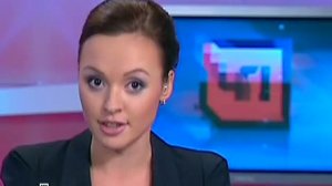 ЧП за 15.01.2011