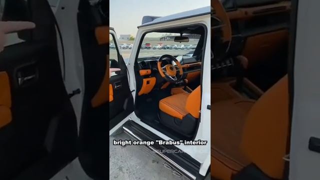 Do you reckon your mates would fall for it смотреть онлайн