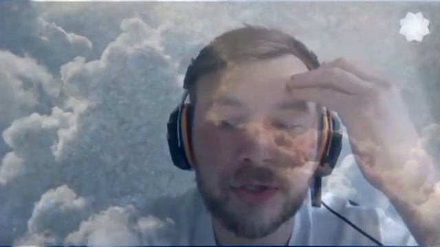 Формирование намерения (Санкальпа) для марафона «Возвращение к себе» смотреть онлайн