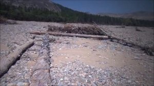 исправленному -  верить \\14