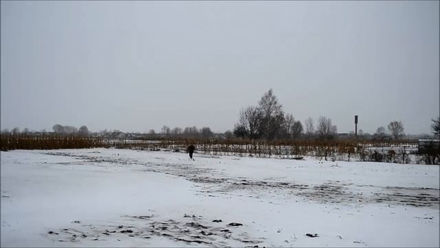 ремонт кастрюли смотреть онлайн