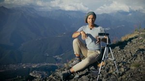 Как общаться с теми, с кем общаться не хочется?