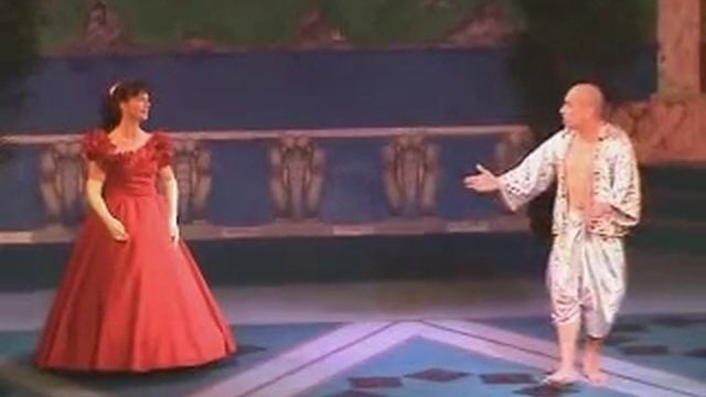 Shall We Dance смотреть онлайн