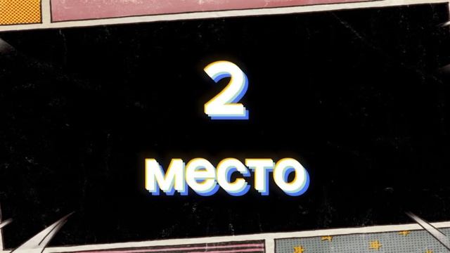 топ 5 лучших игр на телефон про машины.