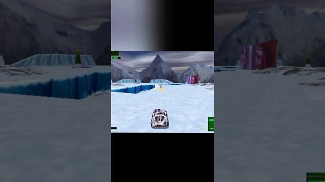Crazy car war and counter attack game смотреть онлайн