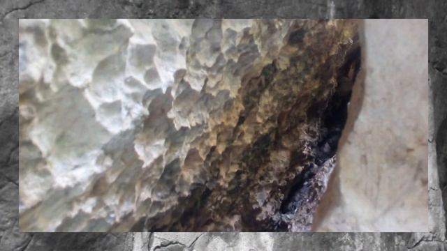 Авдотьинская пещера 22.08.2017 смотреть онлайн